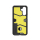 Spigen Tough Armor do Samsung Galaxy A56 Black - 1325528 - zdjęcie 2